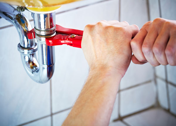 About Isle Of Palms Plumbers