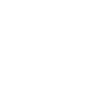 Isle Of Palms Plumbers